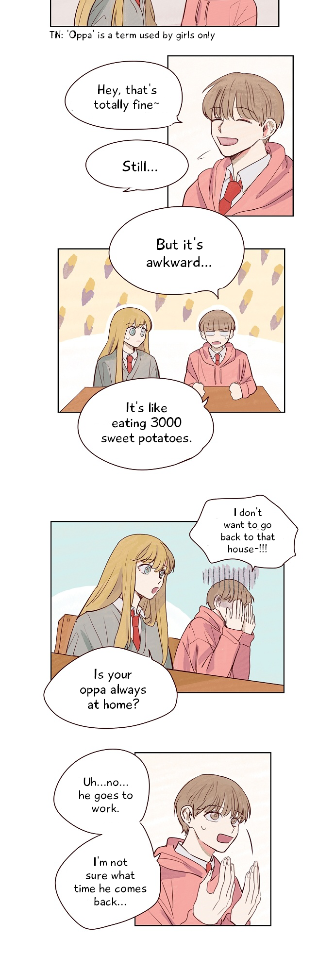 Susu, Han Ch. 3 第11页