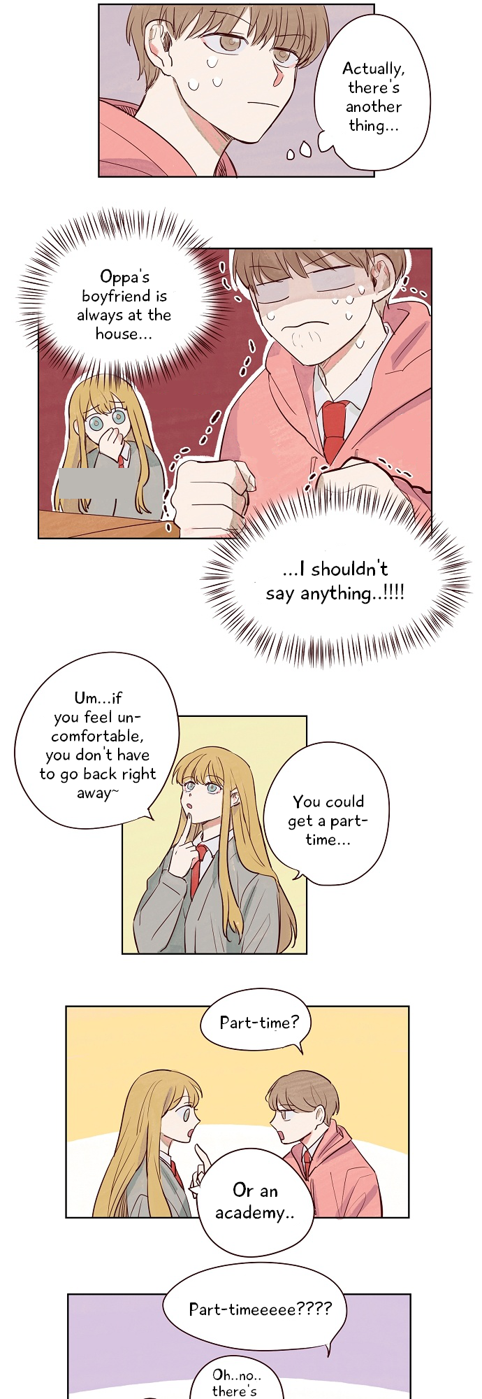 Susu, Han Ch. 3 第12页
