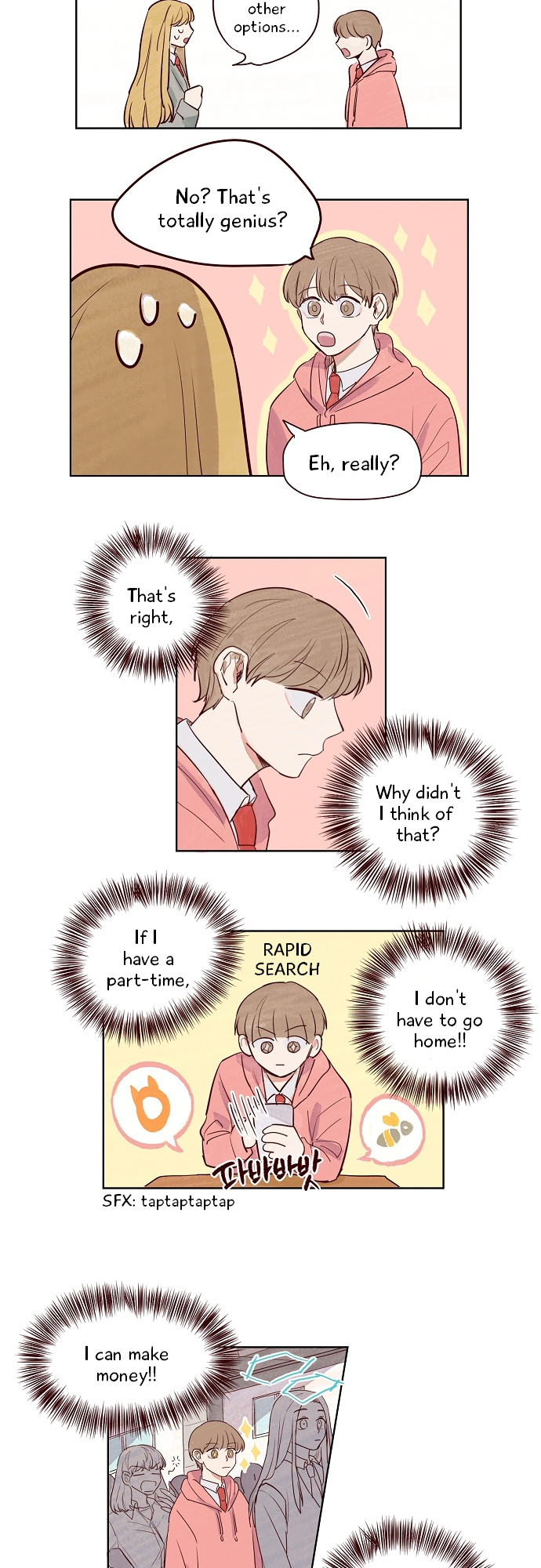 Susu, Han Ch. 3 第13页