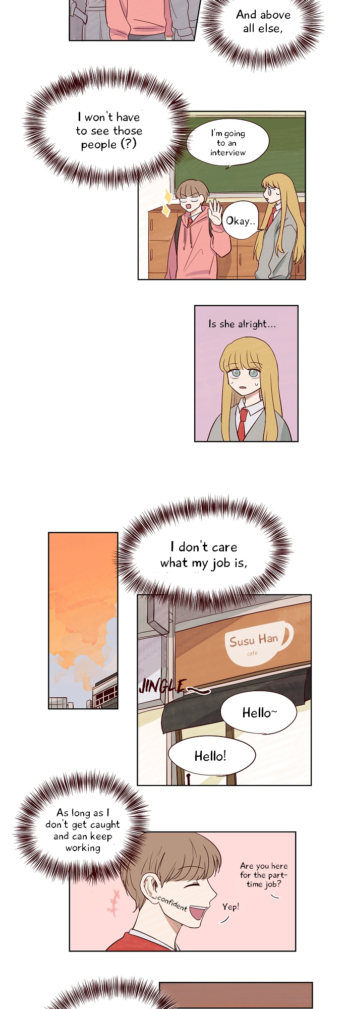 Susu, Han Ch. 3 第14页