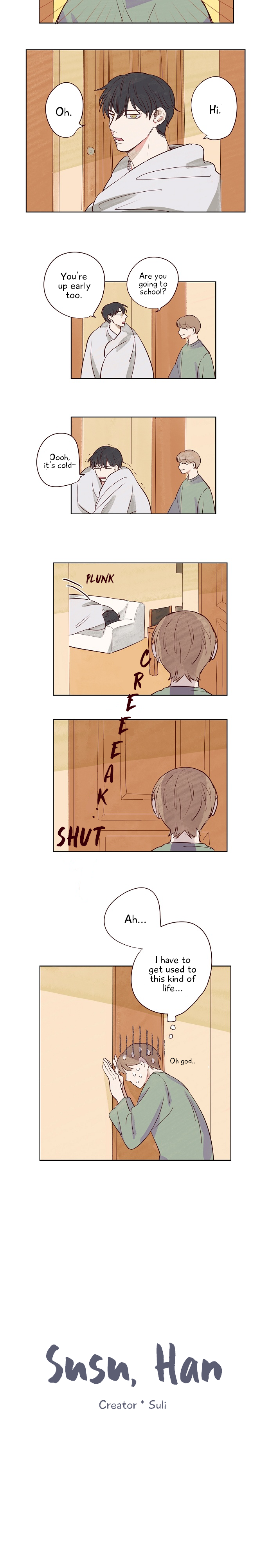 Susu, Han Ch. 3 第3页