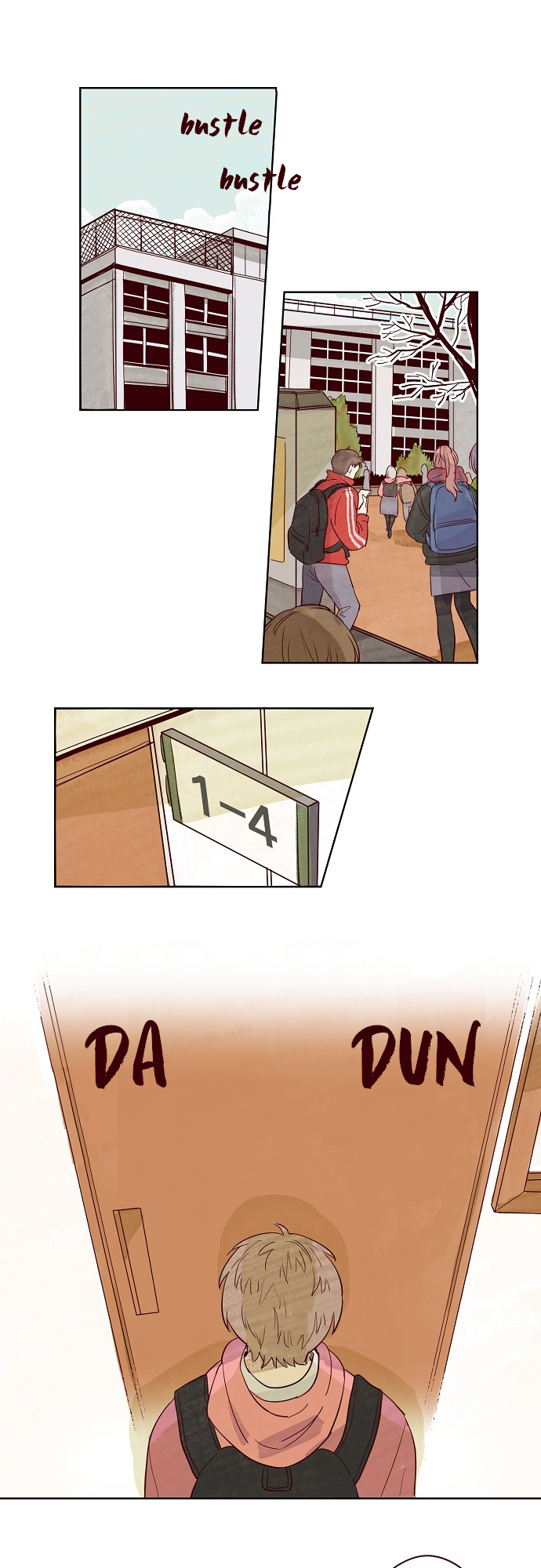 Susu, Han Ch. 3 第4页