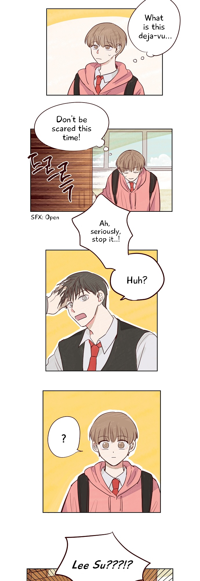 Susu, Han Ch. 3 第5页