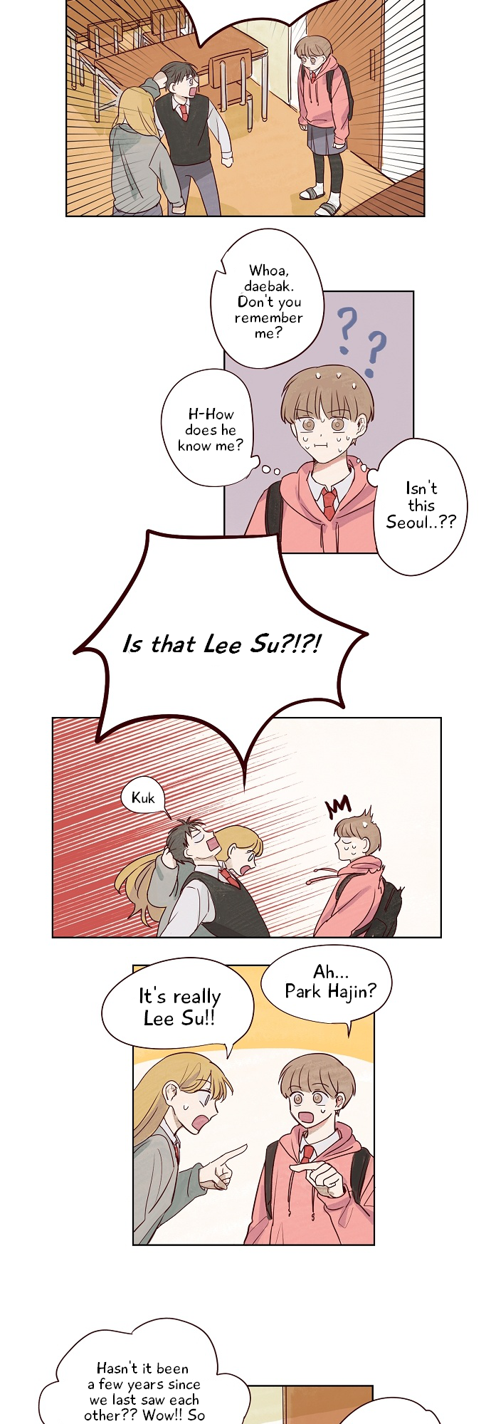 Susu, Han Ch. 3 第6页