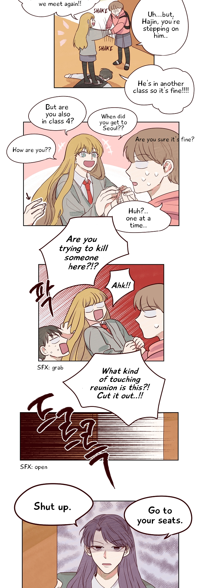 Susu, Han Ch. 3 第7页