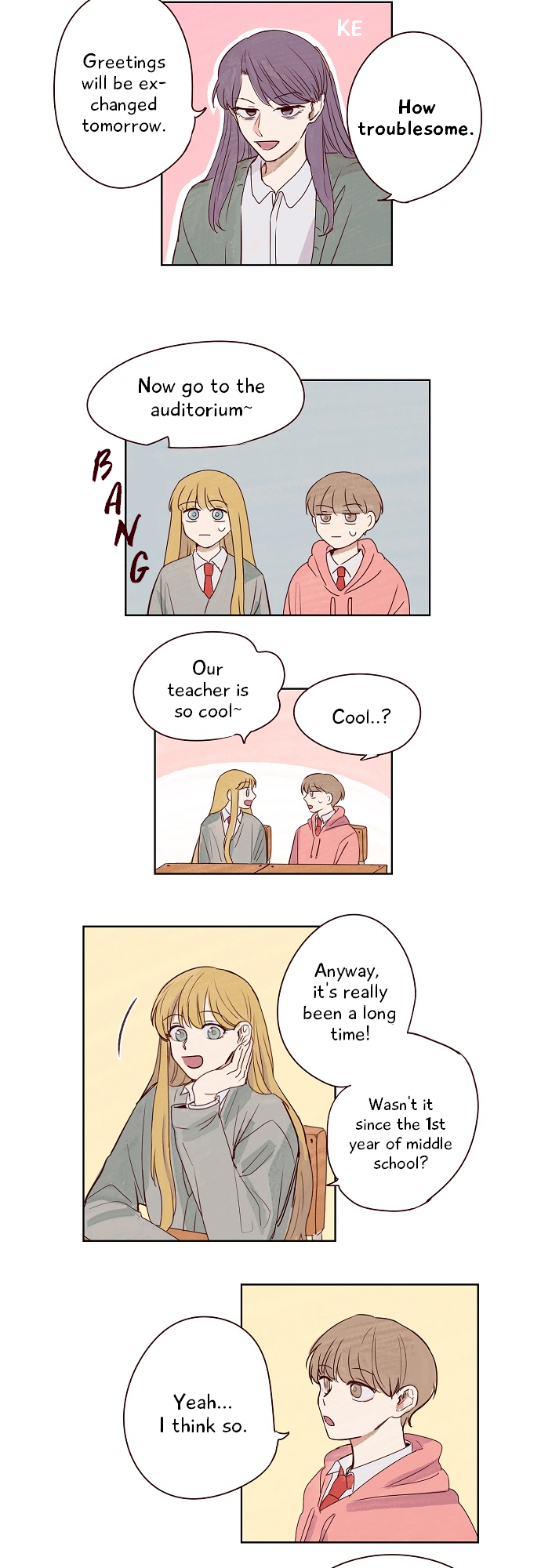 Susu, Han Ch. 3 第9页