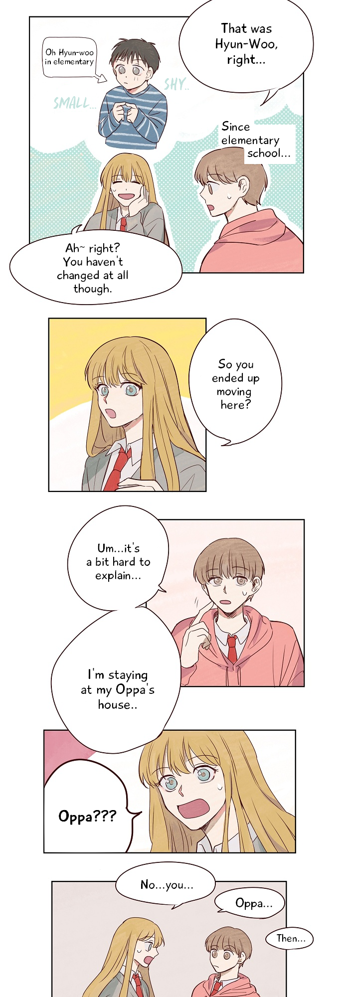 Susu, Han Ch. 3 第10页