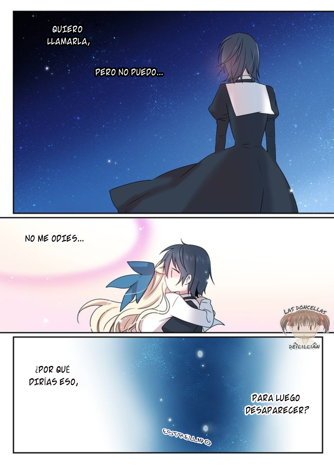 Maenbal ui Nina Ch. 6 第20页