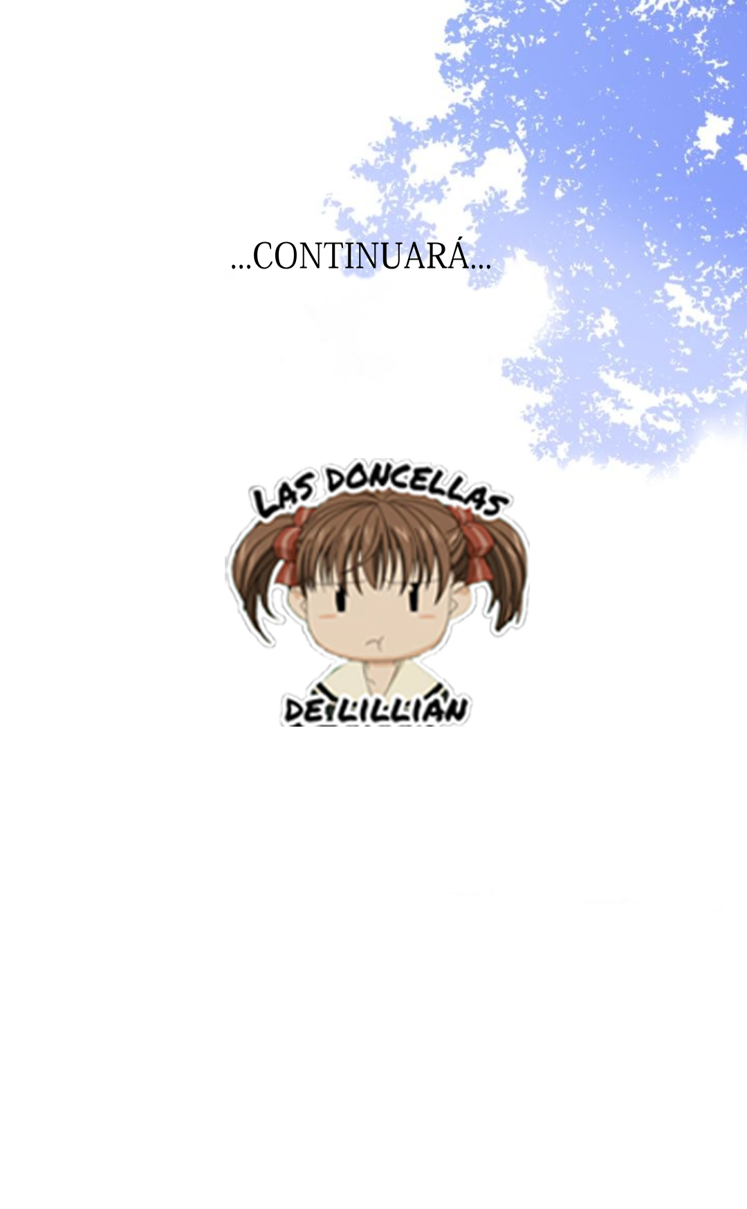 Maenbal ui Nina Ch. 6 第22页