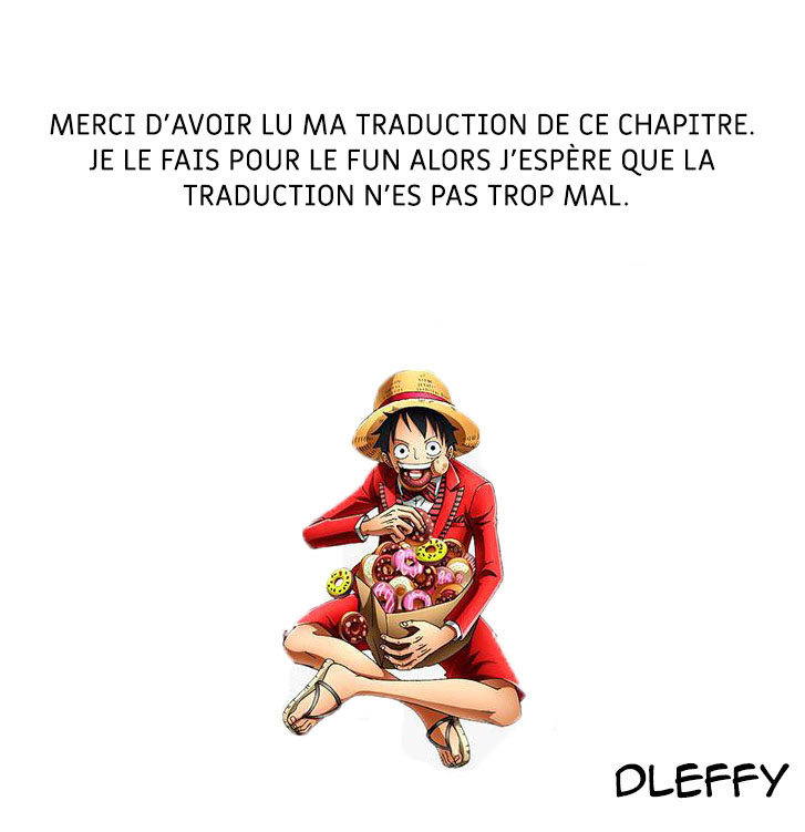 The Sacred Lord of Scorching Summer je suis la miss de la famille gu 第7页