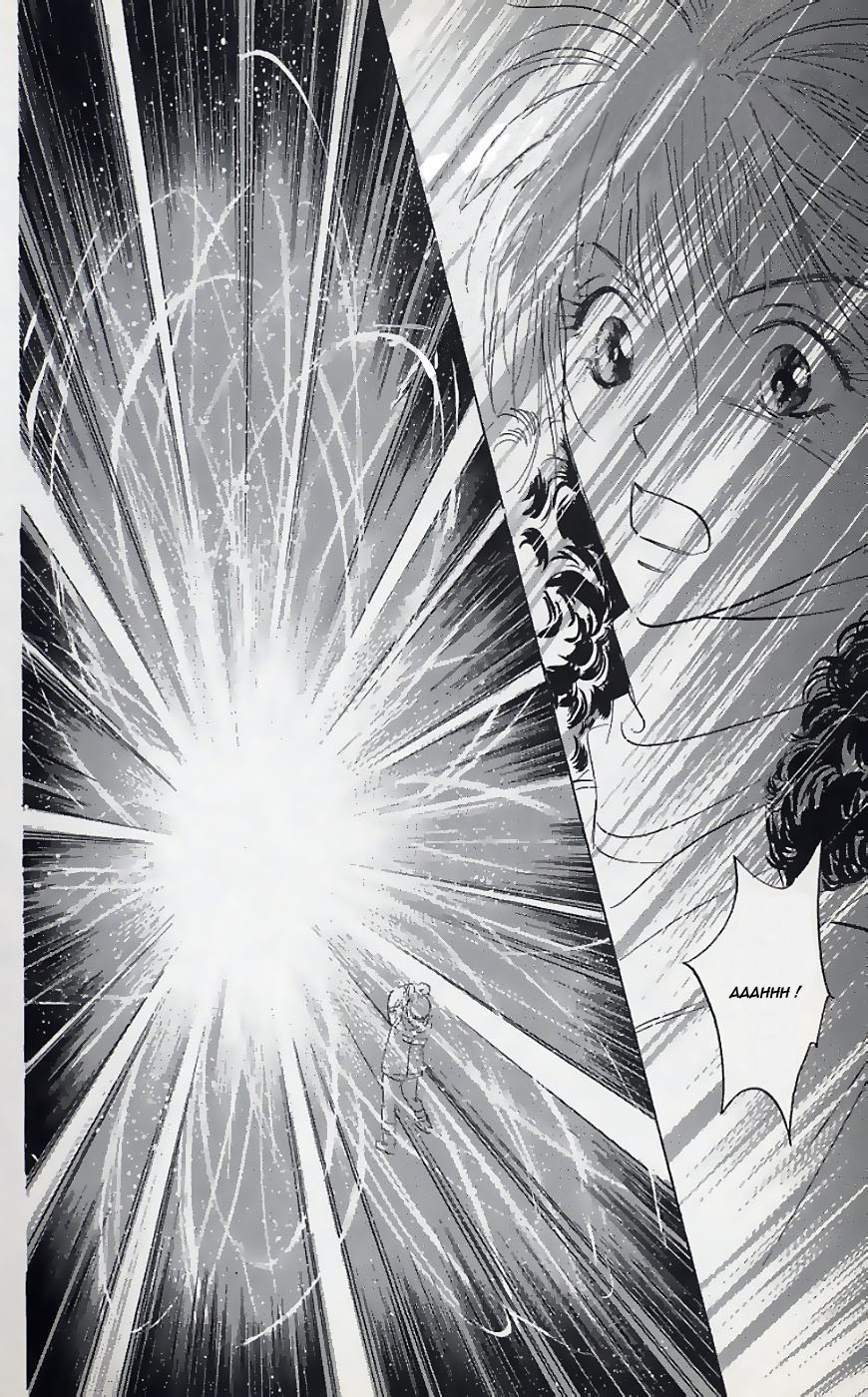 Demon Sacred Vol. 1 Ch. 1 第15页