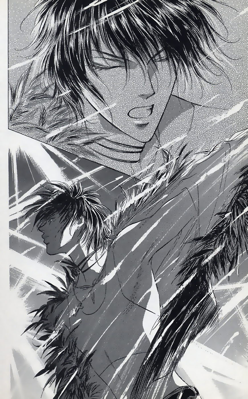 Demon Sacred Vol. 1 Ch. 1 第26页