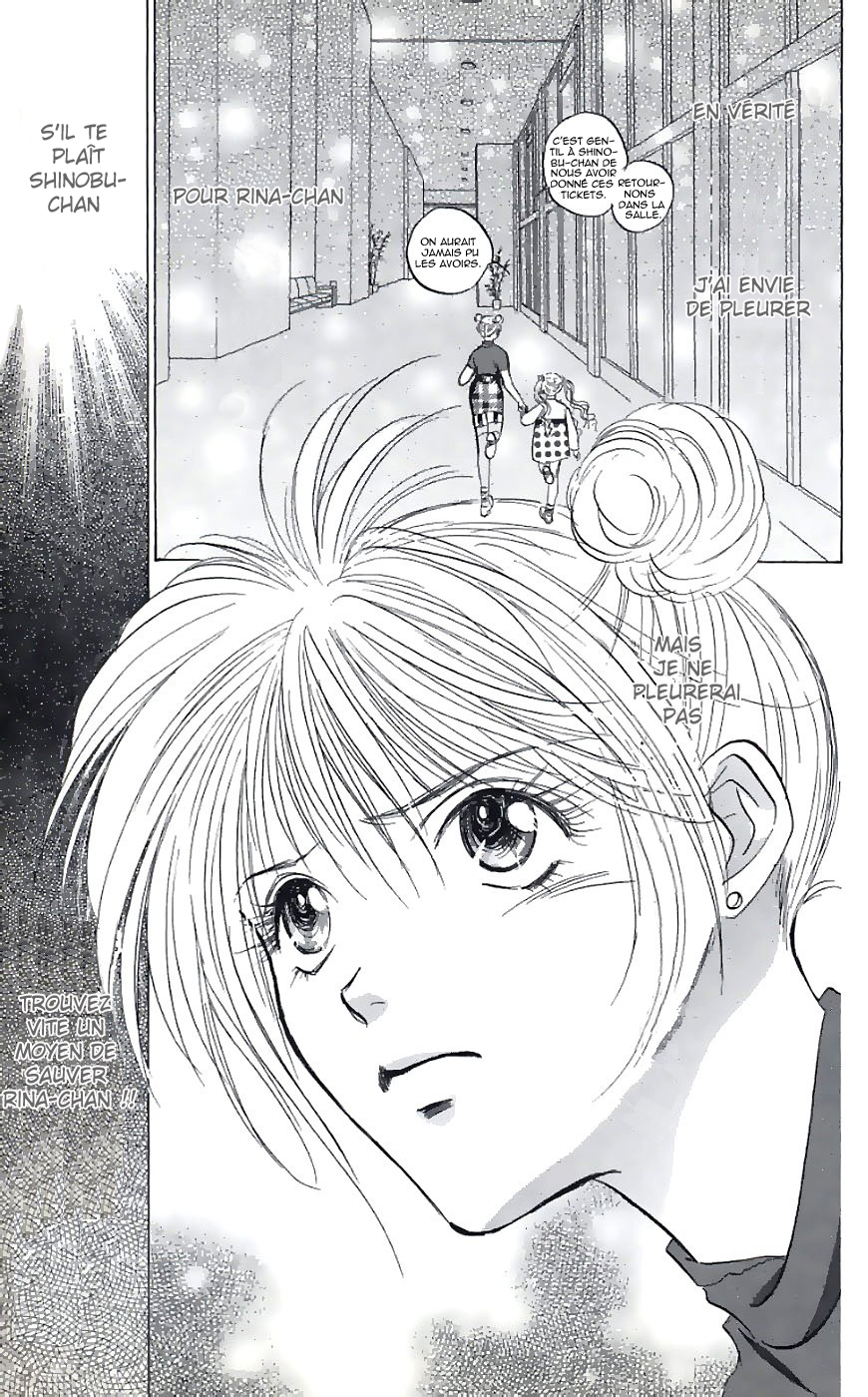 Demon Sacred Vol. 1 Ch. 1 第35页