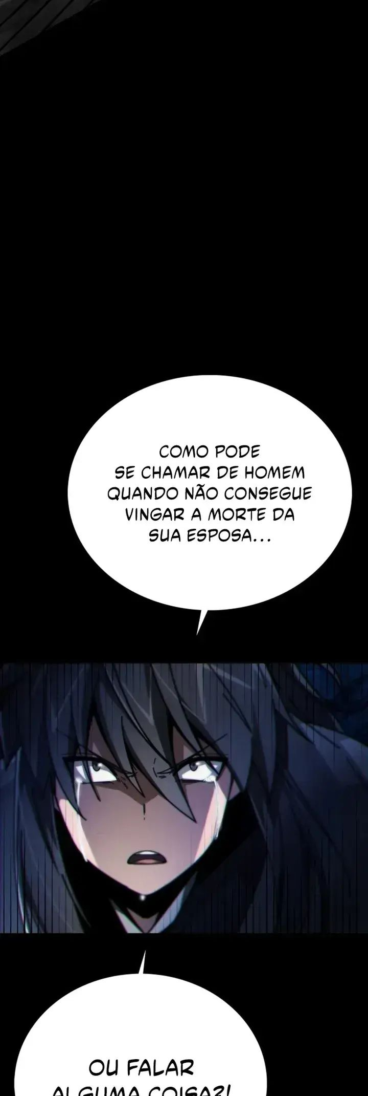Initializing the Sect System Ch. 1 第11页