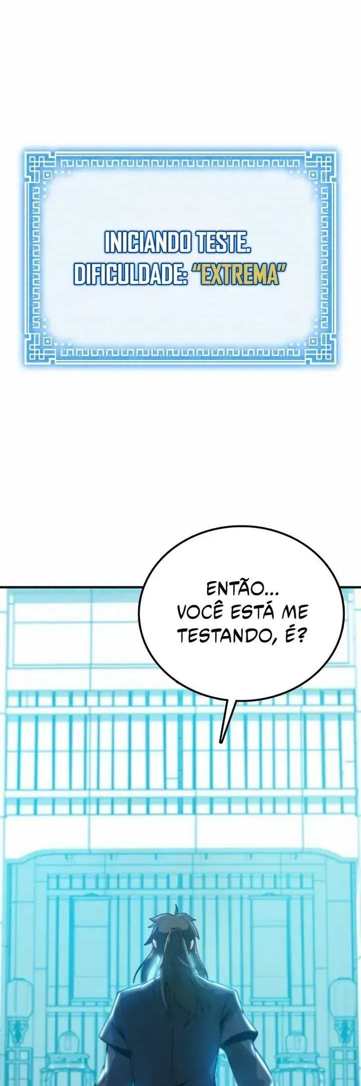 Initializing the Sect System Ch. 1 第106页