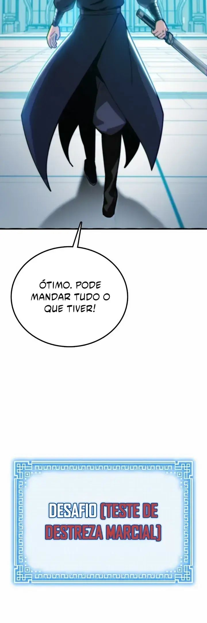 Initializing the Sect System Ch. 1 第107页