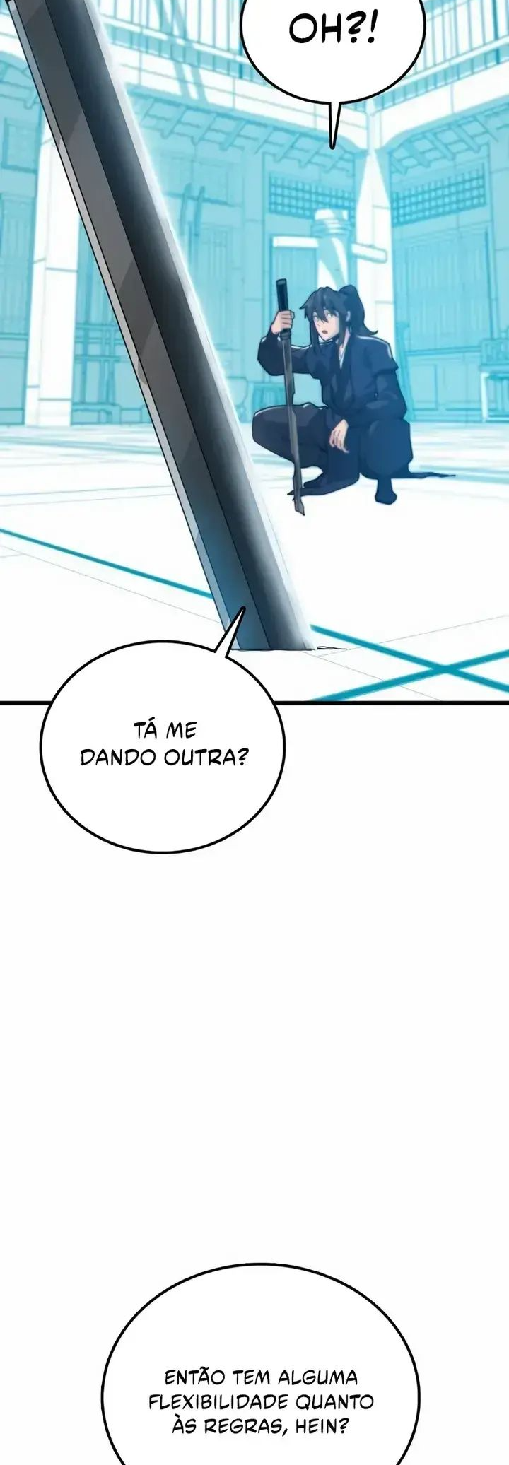 Initializing the Sect System Ch. 1 第116页