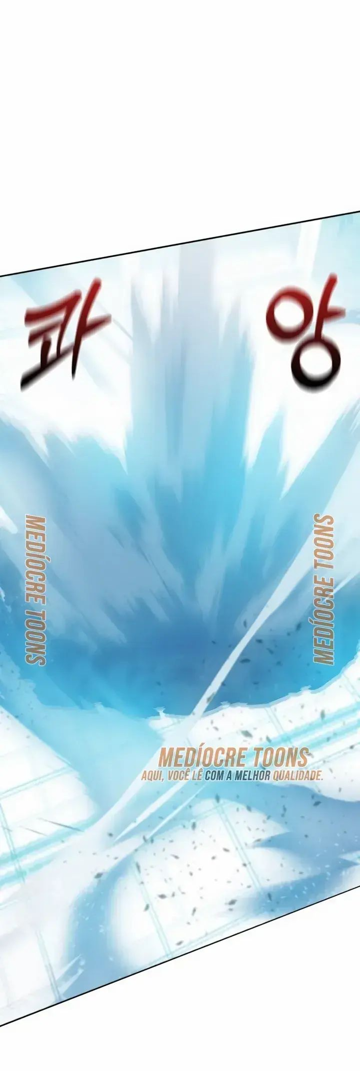 Initializing the Sect System Ch. 1 第130页