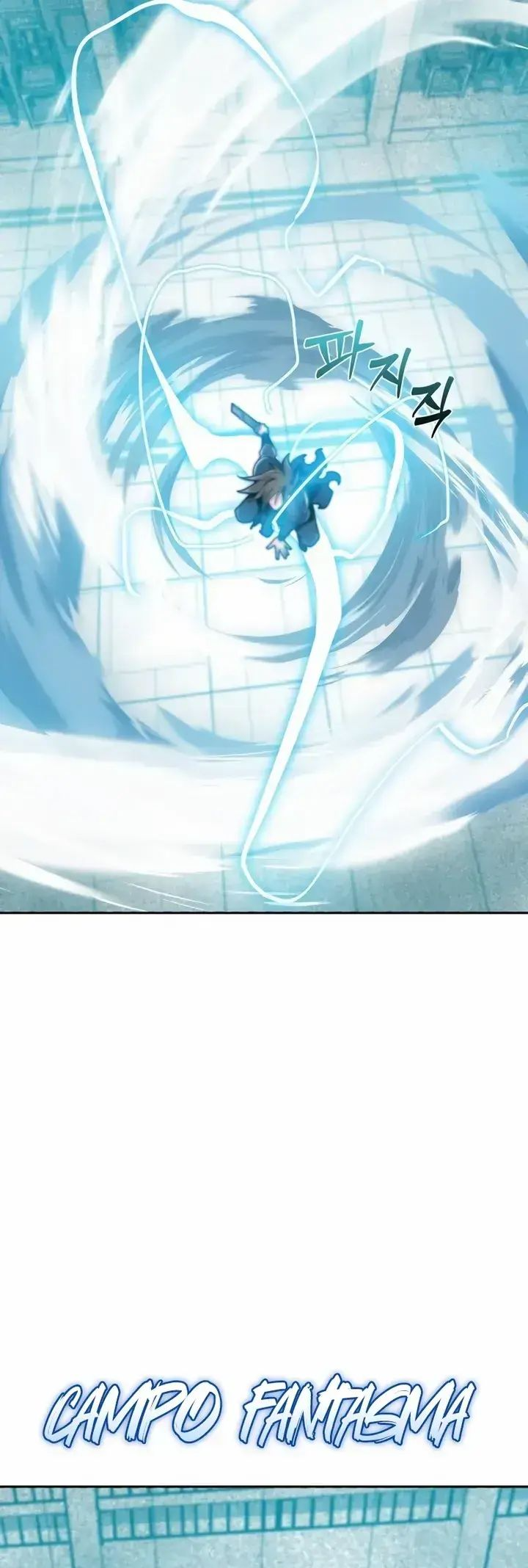 Initializing the Sect System Ch. 1 第132页