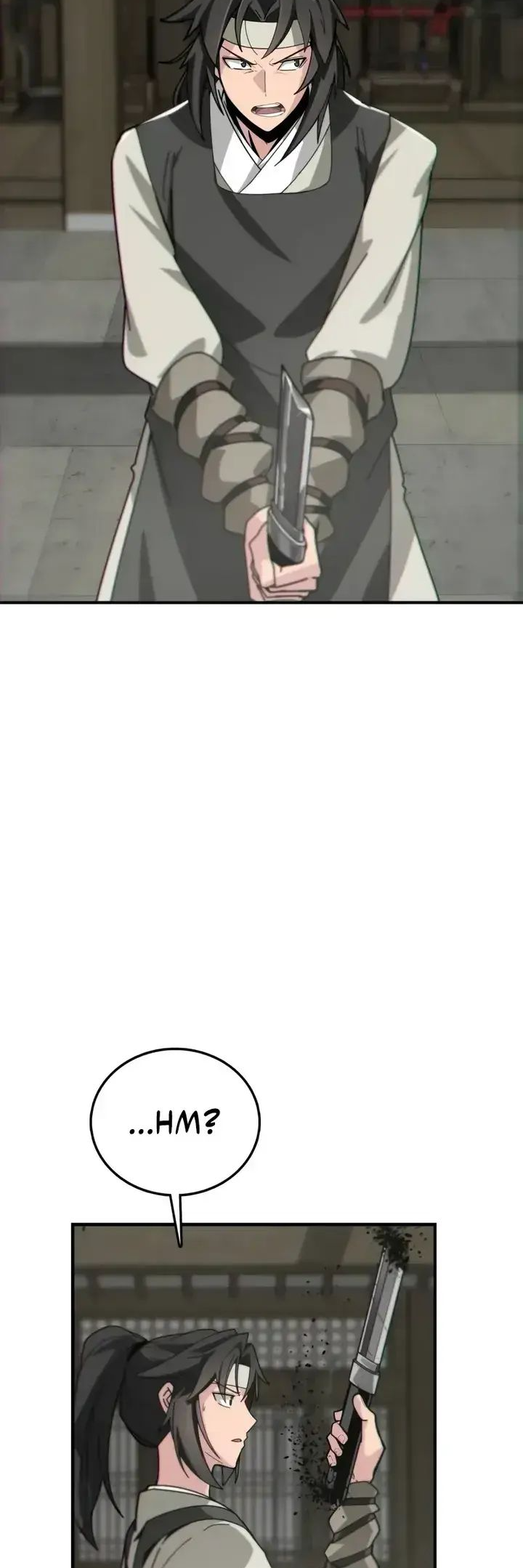 Initializing the Sect System Ch. 1 第141页