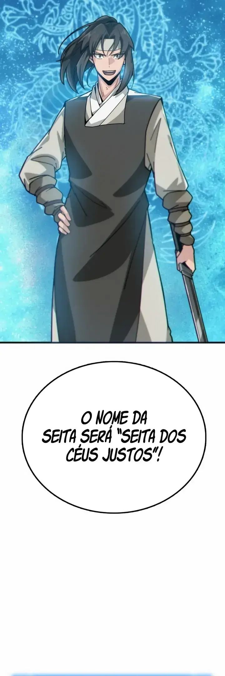Initializing the Sect System Ch. 1 第149页