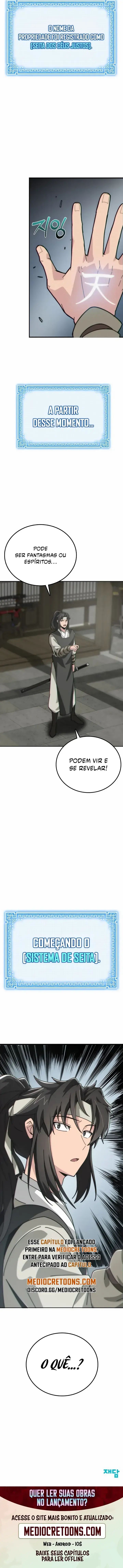 Initializing the Sect System Ch. 1 第150页
