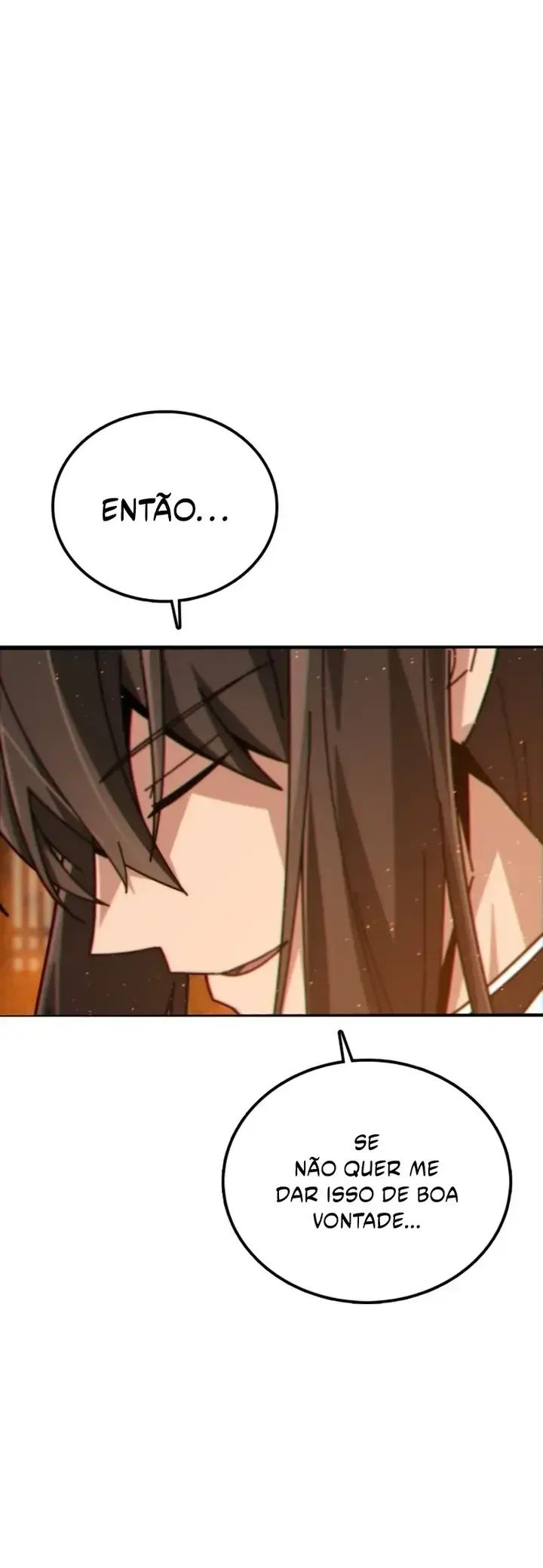 Initializing the Sect System Ch. 1 第27页
