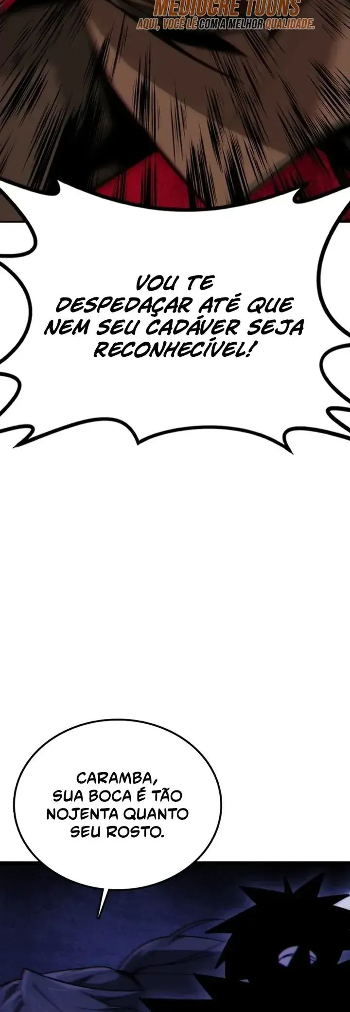 Initializing the Sect System Ch. 1 第30页