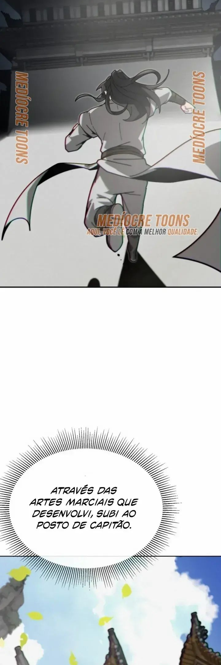 Initializing the Sect System Ch. 1 第56页