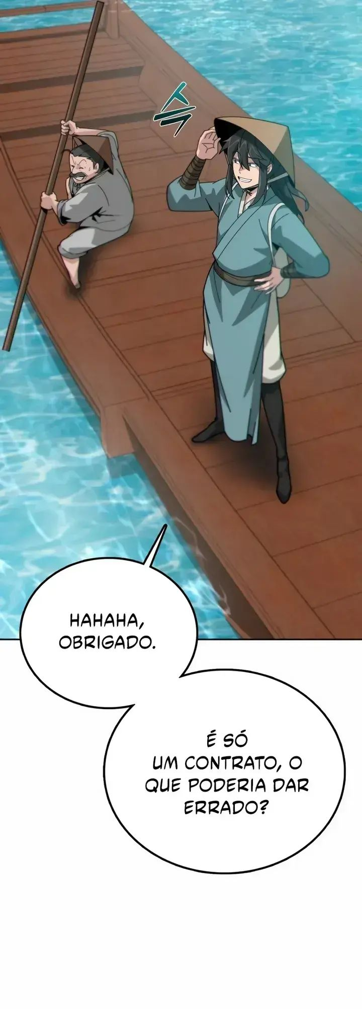 Initializing the Sect System Ch. 1 第67页
