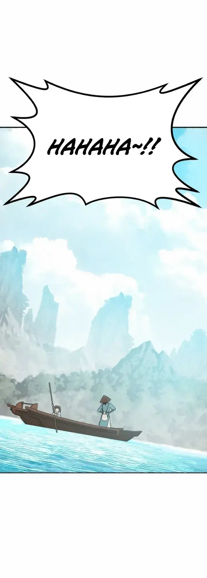 Initializing the Sect System Ch. 1 第68页