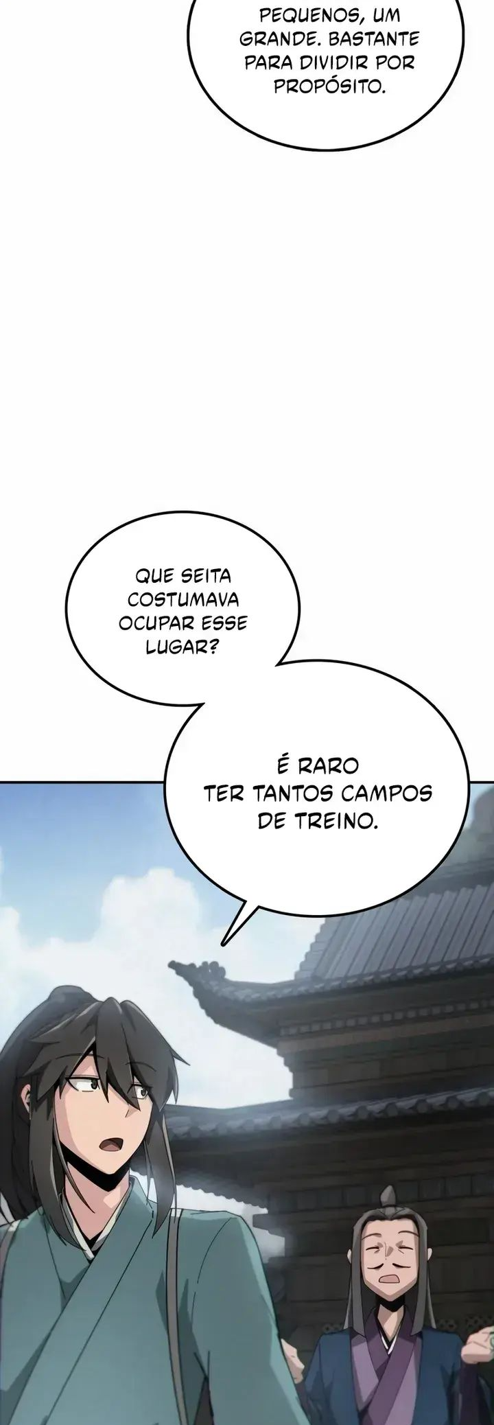 Initializing the Sect System Ch. 1 第75页