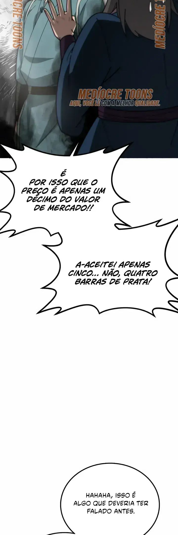 Initializing the Sect System Ch. 1 第82页