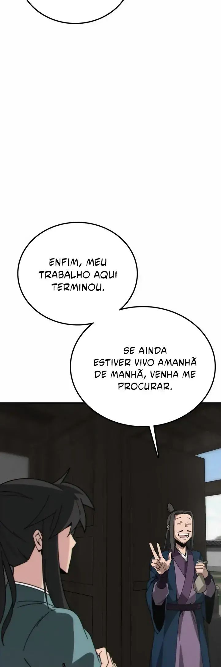 Initializing the Sect System Ch. 1 第87页