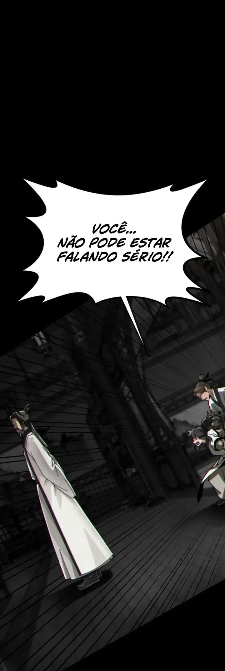 Initializing the Sect System Ch. 1 第10页