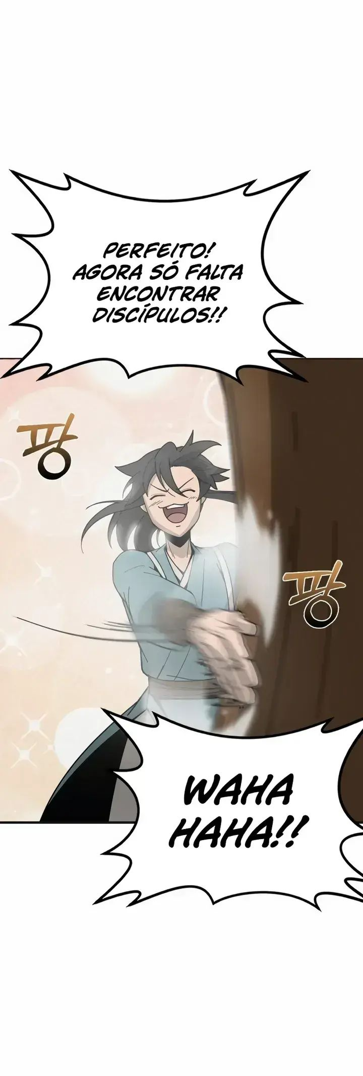 Initializing the Sect System Ch. 1 第91页