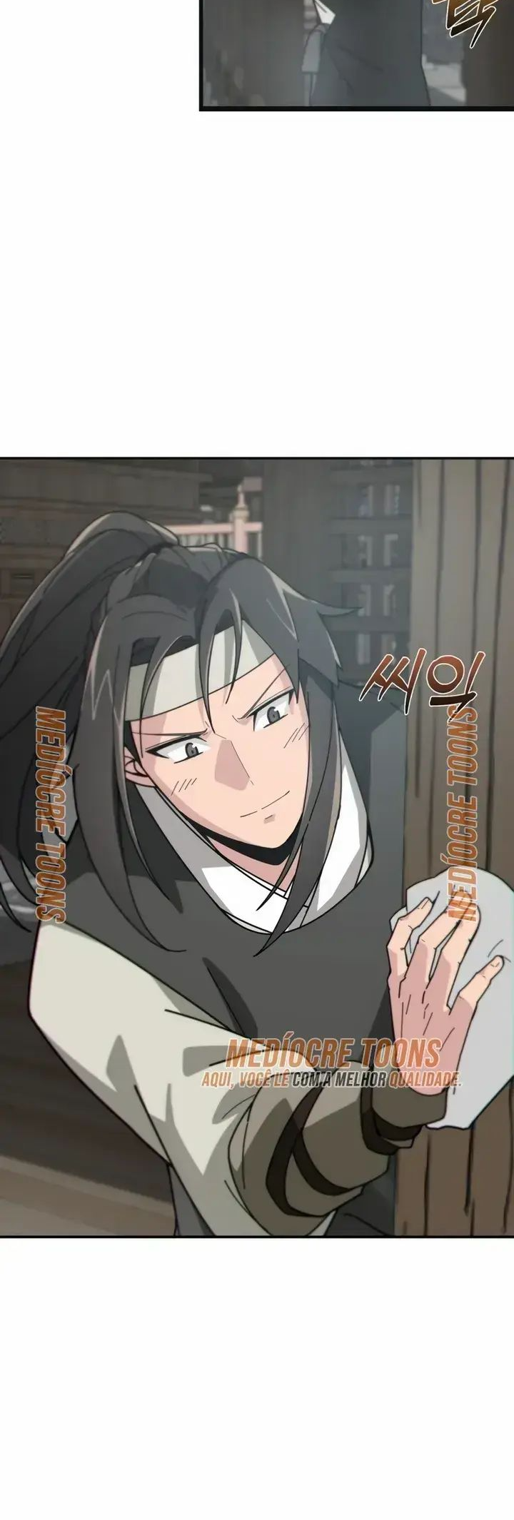 Initializing the Sect System Ch. 1 第94页