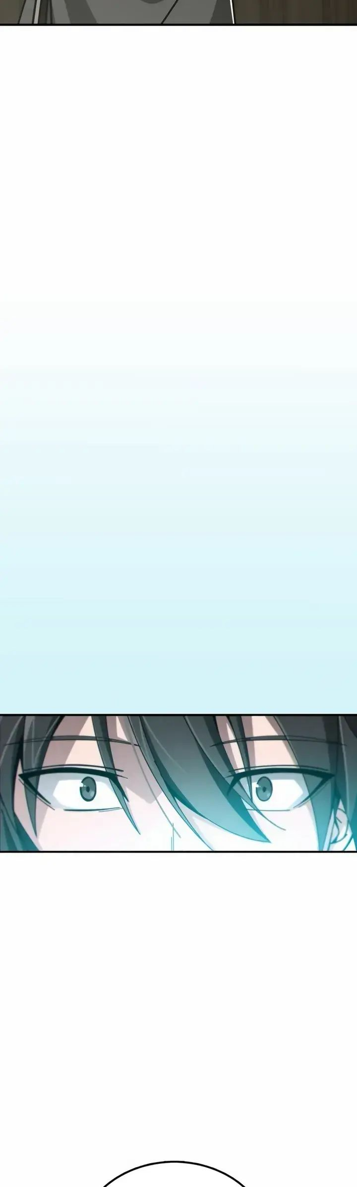 Initializing the Sect System Ch. 1 第99页