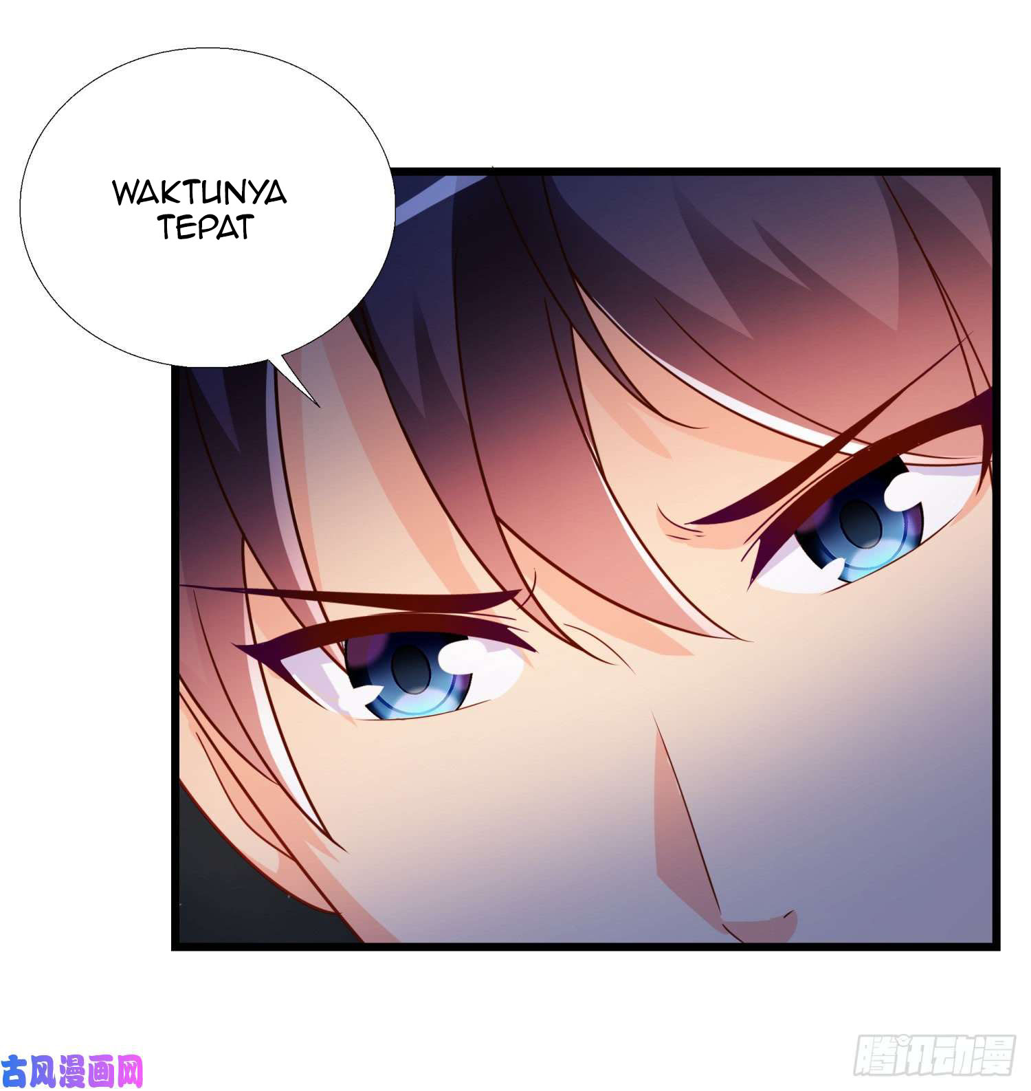 Super School Doctor Ch. 2 第30页