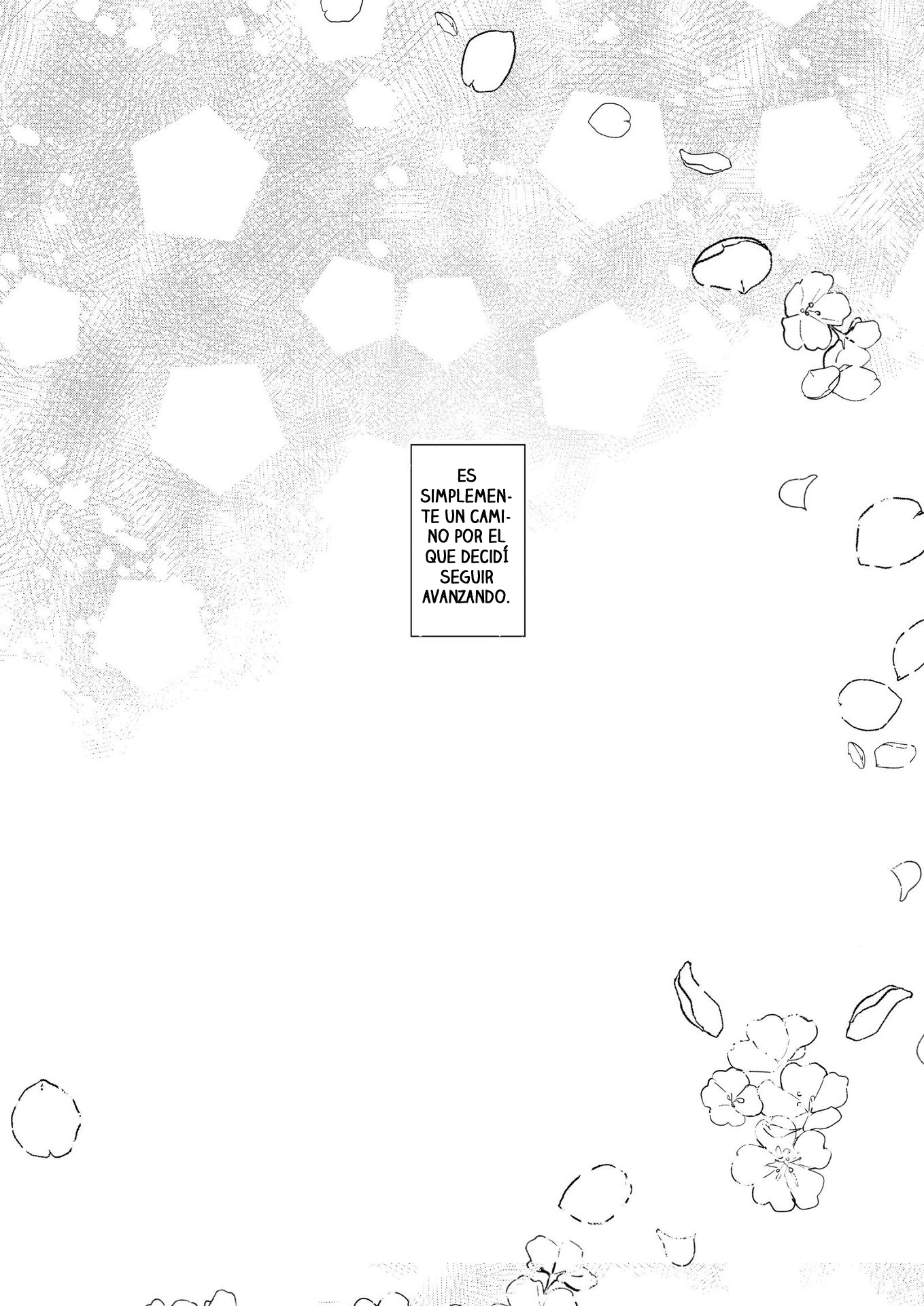 A High School Girl & a Widow Ch. 2 第16页