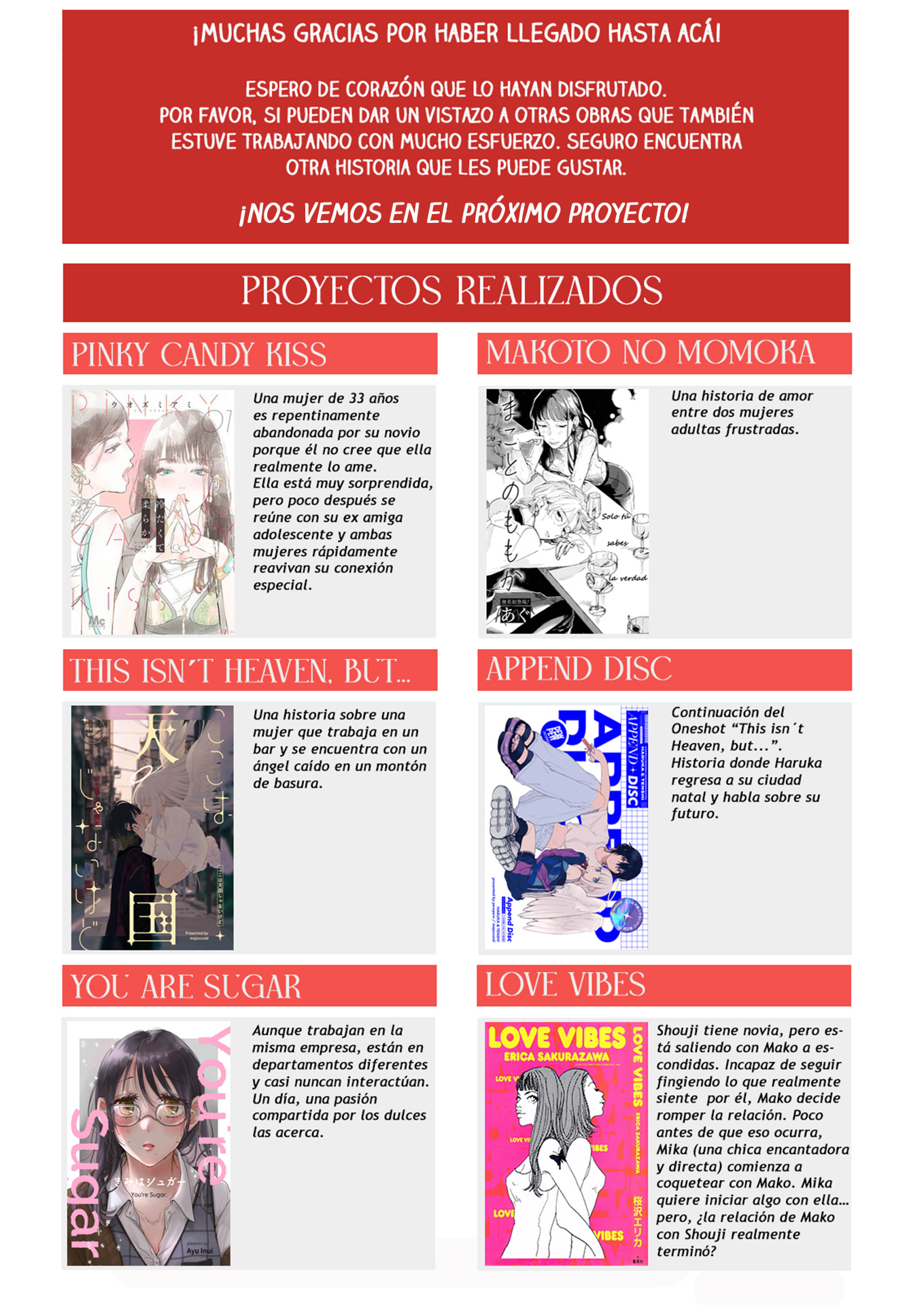 A High School Girl & a Widow Ch. 2 第36页