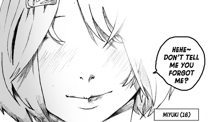 Regimental Guards The pain 第15页