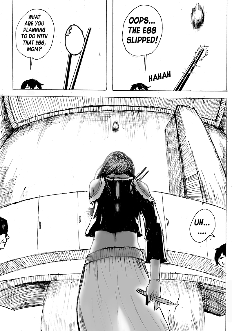 Regimental Guards The pain 第5页