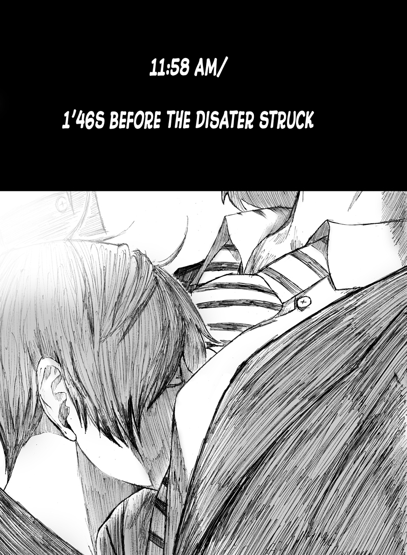 Regimental Guards The pain 第10页
