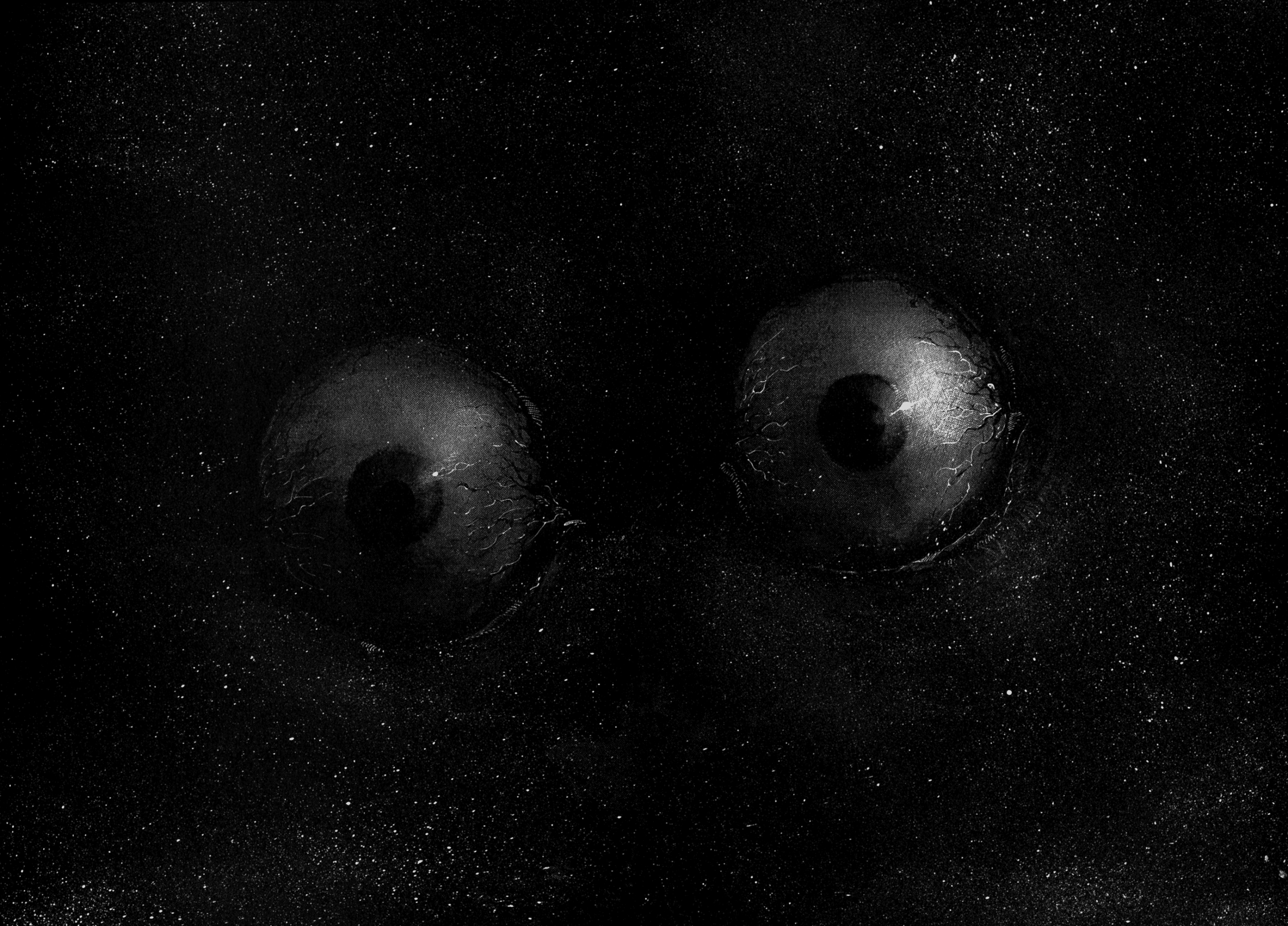 Hideout Зли очи 第40页