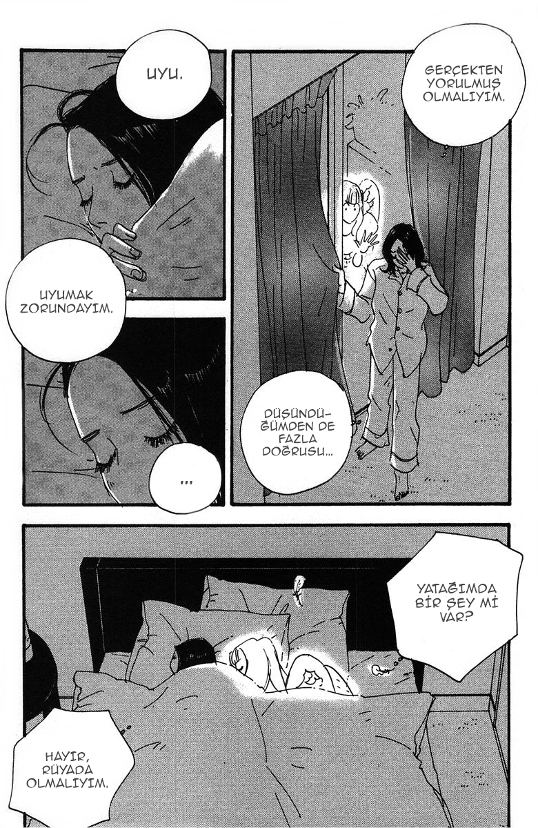 Tenshi no Su Vol. 1 Ch. 2 第11页