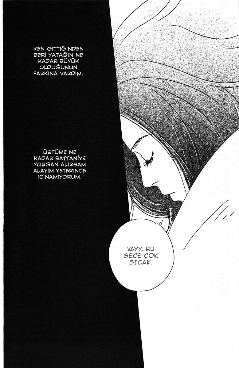 Tenshi no Su Vol. 1 Ch. 2 第12页