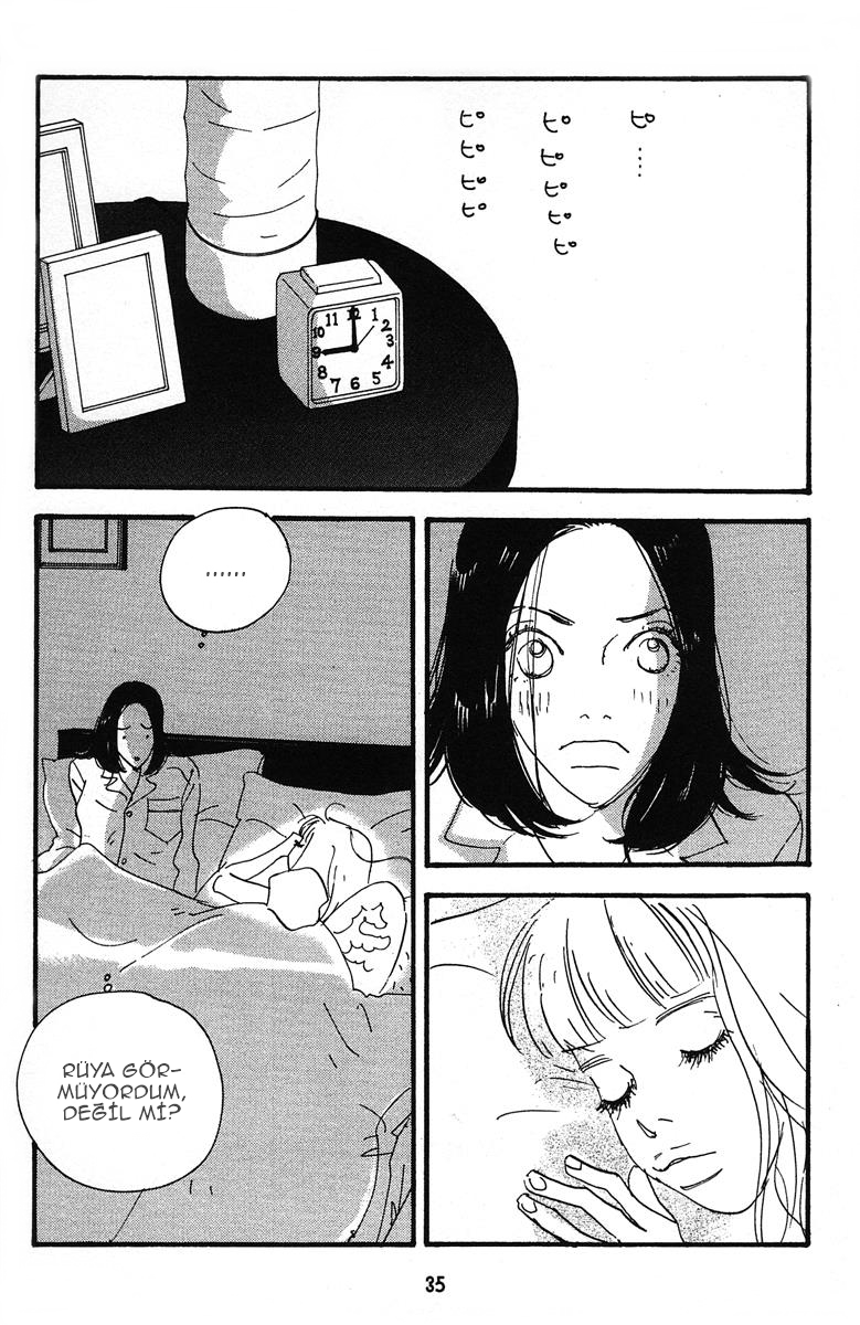 Tenshi no Su Vol. 1 Ch. 2 第13页