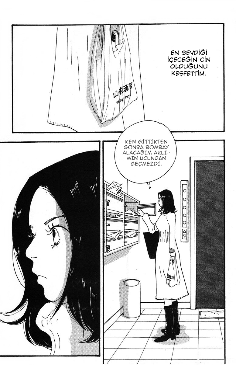 Tenshi no Su Vol. 1 Ch. 2 第15页