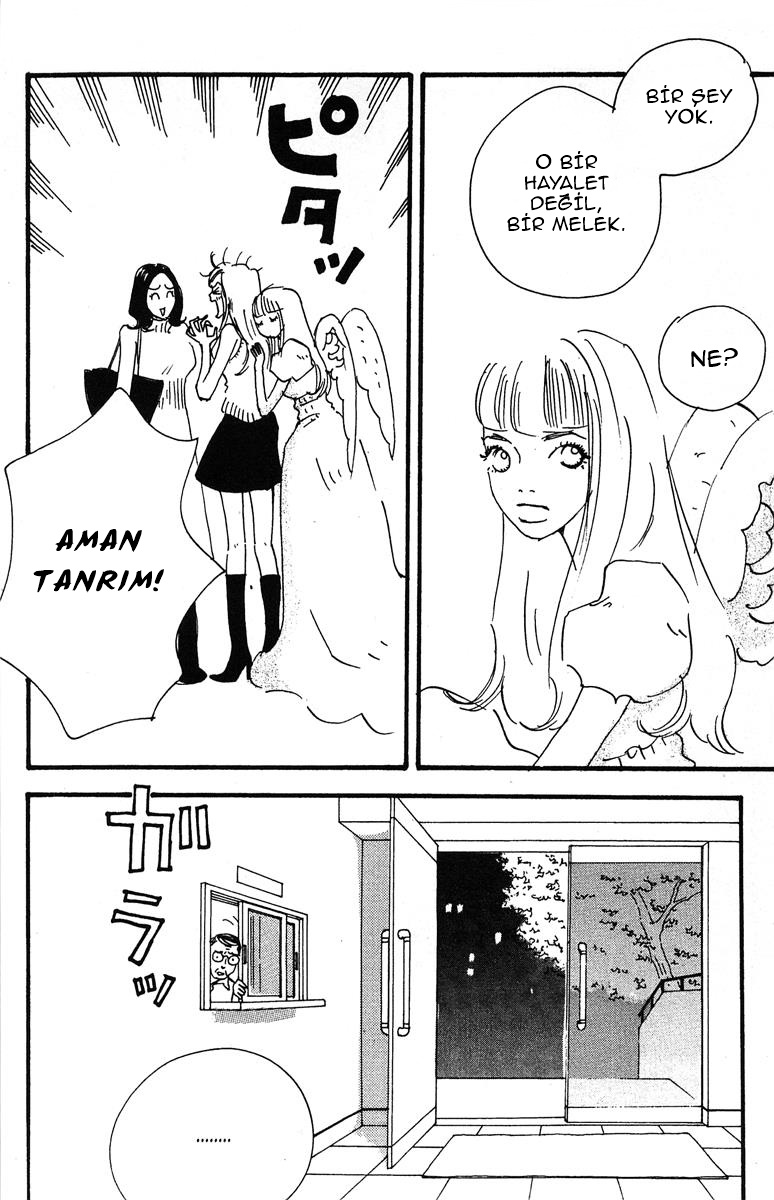 Tenshi no Su Vol. 1 Ch. 2 第20页